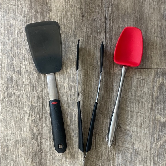 •| 🌱 final s a l e - Picture 2 of 13